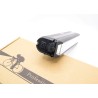 Ramp led 8000mAh Rechargeable/ lampe