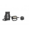 Achat de Piko R 4 "1900 Lumens" au meilleur prix sur Funtrott.fr, Livraison 24H/48H
