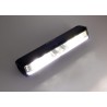 Ramp led 8000mAh Rechargeable/ lampe