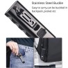Lumière USB rechargeable étanche/ lampe