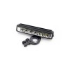 RAMPE A LED USB Rechargeable Etanche Lampe 4000mAh