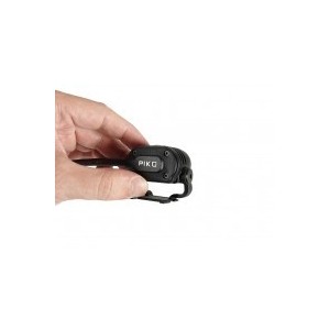 Achat de Piko R 4 "1900 Lumens" au meilleur prix sur Funtrott.fr, Livraison 24H/48H