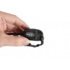 Achat de Piko R 4 "1900 Lumens" au meilleur prix sur Funtrott.fr, Livraison 24H/48H