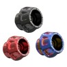 Top Block protection de roue spirit pour trottinette électrique.