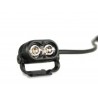 Achat de Piko R 4 "1900 Lumens" au meilleur prix sur Funtrott.fr, Livraison 24H/48H