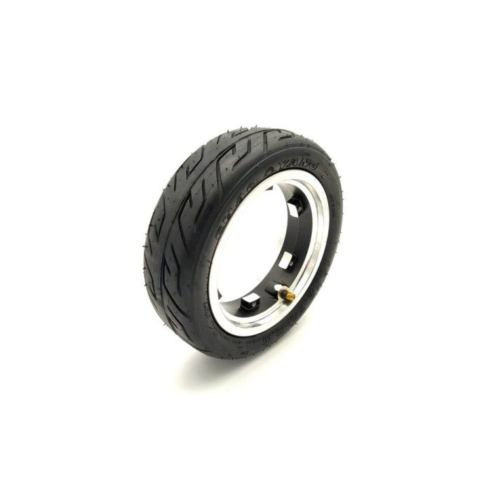 DUALTRON 3 et SPW 5 | ROUE COMPLETE (JANTE ET PNEU)