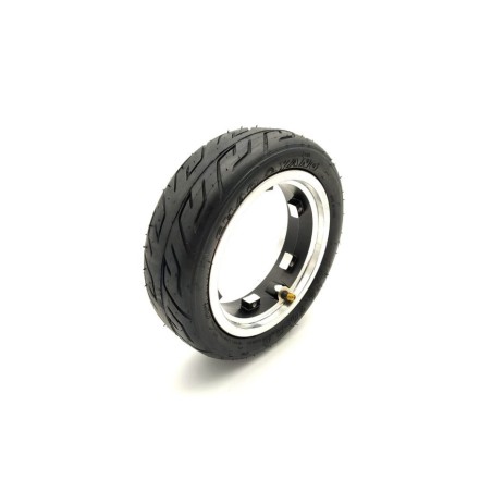 DUALTRON 3 et SPW 5 | ROUE COMPLETE (JANTE ET PNEU)