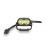 Achat de Piko R 4 "1900 Lumens" au meilleur prix sur Funtrott.fr, Livraison 24H/48H