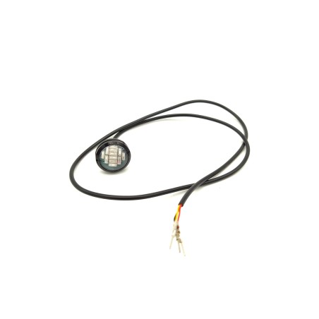DUALTRON (SAUF ULTRA 2 et STORM) | LED FEU STOP