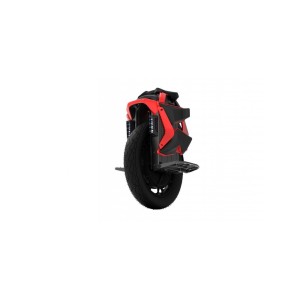Achat de MONOROUE ÉLECTRIQUE KS-S20 au meilleur prix sur Funtrott.fr, Livraison 24H/48H