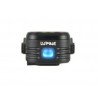 Achat de Piko R 4 "1900 Lumens" au meilleur prix sur Funtrott.fr, Livraison 24H/48H