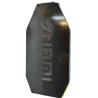 Achat de deck carbone FUNTROTT Nami Burn-E au meilleur prix sur Funtrott.fr, Livraison 24H/48H