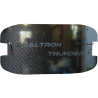 Achat de Deck en carbone Dualtron Thunder au meilleur prix sur Funtrott.fr, Livraison 24H/48H