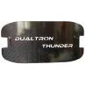 Deck en carbone Dualtron Thunder | FUNTROTT