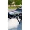 Achat de Liseret de deck Dualtron, Nami. au meilleur prix sur Funtrott.fr, Livraison 24H/48H