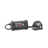 Achat de Neo 4 "Smartcore" au meilleur prix sur Funtrott.fr, Livraison 24H/48H