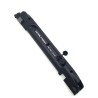 DUALTRON ACHILLEUS | CACHE COTE GAUCHE COMPLET