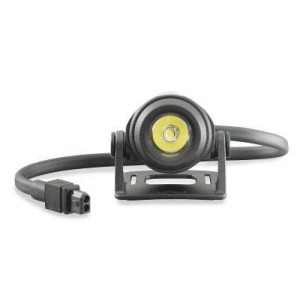 Achat de Neo 4 "Smartcore" au meilleur prix sur Funtrott.fr, Livraison 24H/48H
