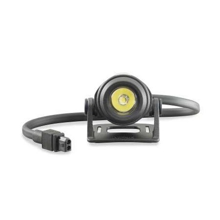 Achat de Neo 4 "Smartcore" au meilleur prix sur Funtrott.fr, Livraison 24H/48H