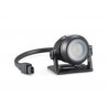 Achat de Neo 4 "Smartcore" au meilleur prix sur Funtrott.fr, Livraison 24H/48H