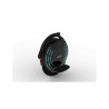 Achat de MONOROUE ÉLECTRIQUE INMOTION V10F au meilleur prix sur Funtrott.fr, Livraison 24H/48H