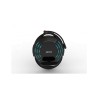 Achat de MONOROUE ÉLECTRIQUE INMOTION V10F au meilleur prix sur Funtrott.fr, Livraison 24H/48H