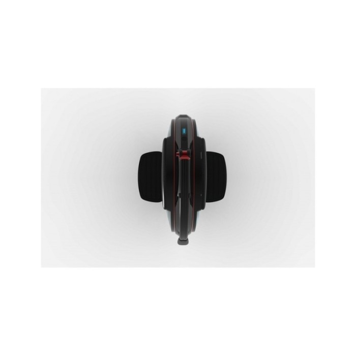 Achat de MONOROUE ÉLECTRIQUE INMOTION V10F au meilleur prix sur Funtrott.fr, Livraison 24H/48H