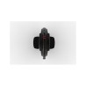 Achat de MONOROUE ÉLECTRIQUE INMOTION V10F au meilleur prix sur Funtrott.fr, Livraison 24H/48H