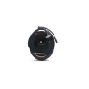Achat de MONOROUE ÉLECTRIQUE INMOTION V10F au meilleur prix sur Funtrott.fr, Livraison 24H/48H