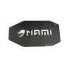 Achat de deck carbone Nami Burn-E au meilleur prix sur Funtrott.fr, Livraison 24H/48H