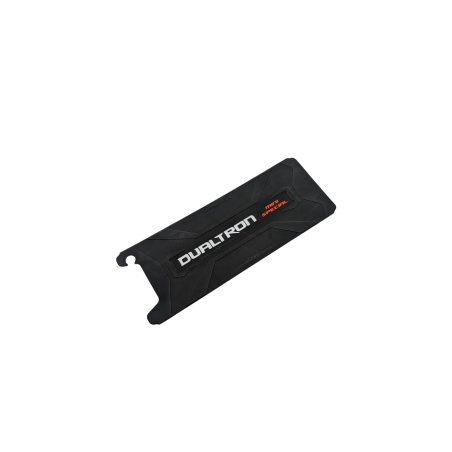 Grip silicone DUALTRON MINI