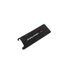 Grip silicone DUALTRON MINI
