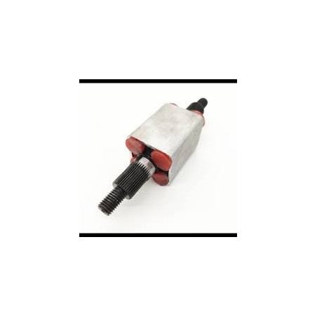 Cartouche de suspension Dualtron