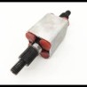 Cartouche de suspension Dualtron