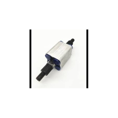 Cartouche de suspension Dualtron
