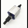 Cartouche de suspension Dualtron