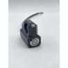 Commutateur Funtrott à bouton-poussoir pour Dualtron thunders 3