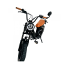 Speedbike ONEMILE Scrambler V