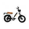 Speedbike ONEMILE Scrambler V
