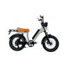 Speedbike ONEMILE Scrambler V