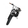 Speedbike ONEMILE Scrambler S