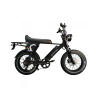 Speedbike ONEMILE Scrambler S