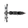 Dualtron POP / Popular - EYE 2 IPX5.