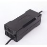 Achat de Chargeur 67,2v 2Ah Norme CE compatible avec toute la gamme dualtron au meilleur prix sur Funtrott.fr, Livraison 24H/48H