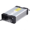 Achat de Chargeur rapide 60v 6,5ah dualtron Norme CE au meilleur prix sur Funtrott.fr, Livraison 24H/48H