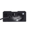 Achat de Chargeur rapide 60v 6,5ah dualtron Norme CE au meilleur prix sur Funtrott.fr, Livraison 24H/48H
