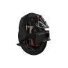 Achat de MONOROUE ÉLECTRIQUE KS-S18 au meilleur prix sur Funtrott.fr, Livraison 24H/48H
