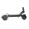 SHARKSET RS1 - TROTTINETTE ÉLECTRIQUE