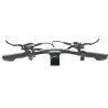 SHARKSET RS1 - TROTTINETTE ÉLECTRIQUE