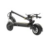 SHARKSET RS1 - TROTTINETTE ÉLECTRIQUE